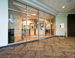 New Horizon Academy - Bloomington – Normandale Towers childcare center in Minnesota