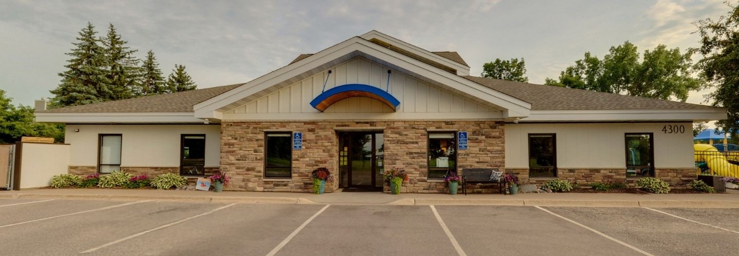 Eagan, MN (Lexington)