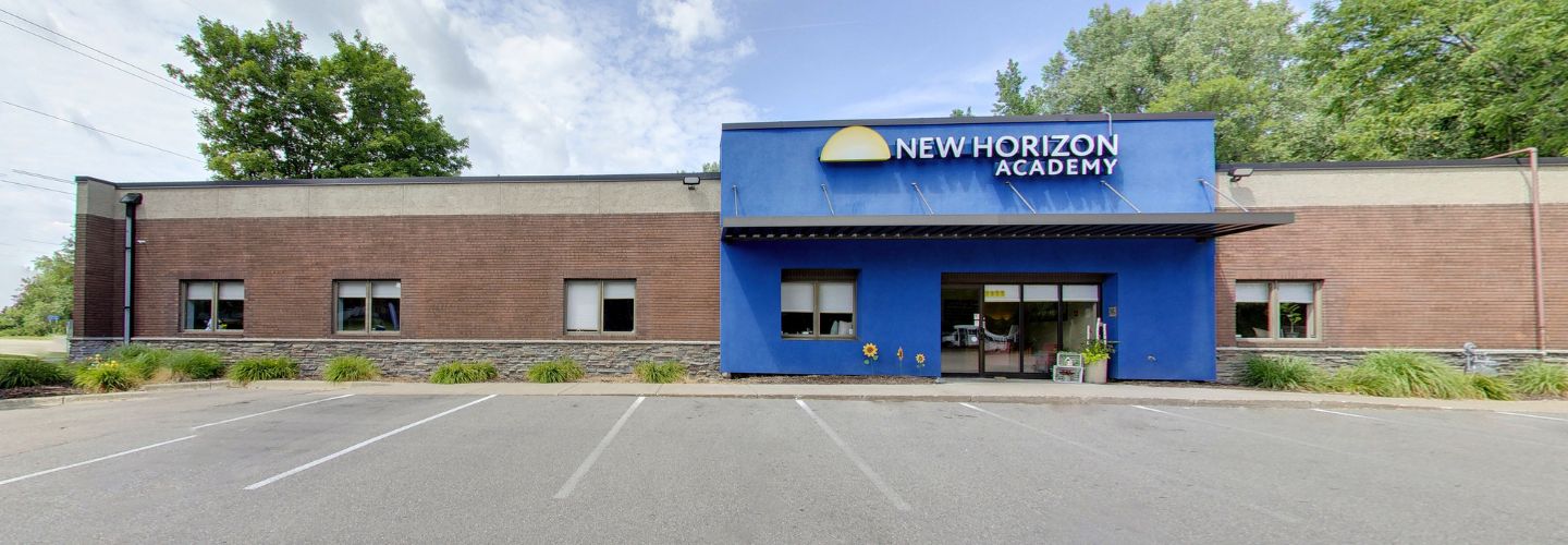 Maplewood, MN (Oakdale)