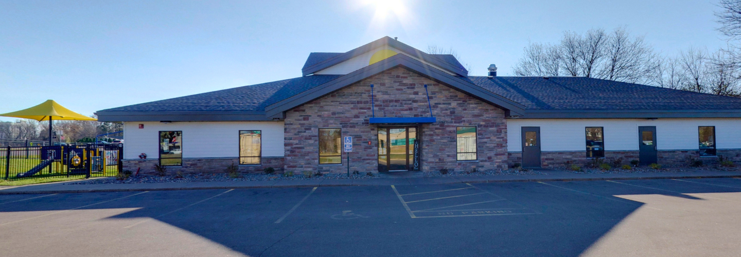 Plymouth, MN (Highway 55)