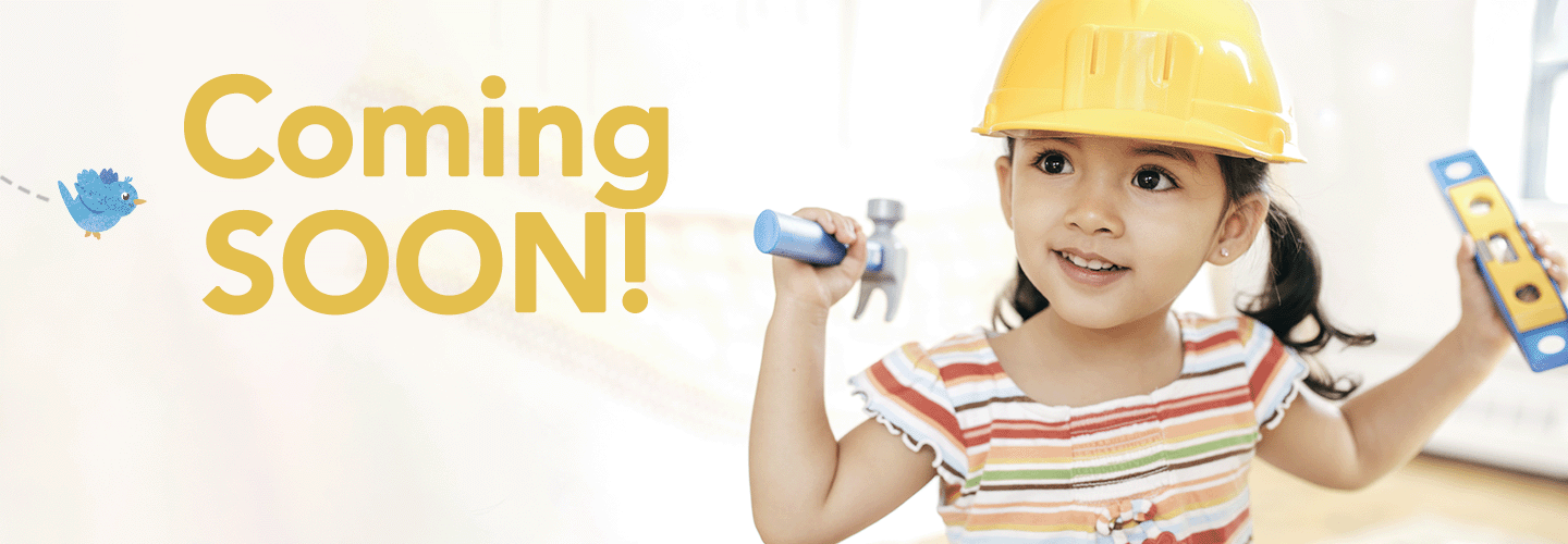 Platteville, WI (Southwest Health)