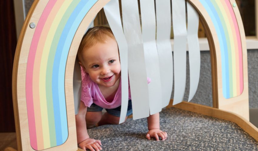 infant-program-video