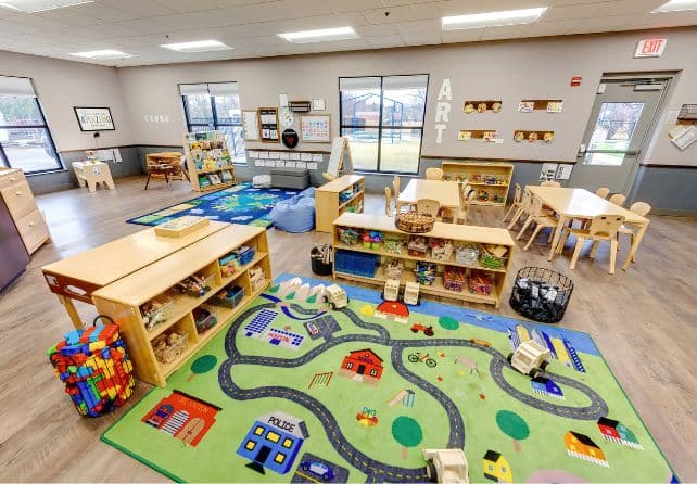 http://New%20Horizon%20Academy%20pre-kindergarten%20classroom%20in%20Lakeville,%20Minnesota
