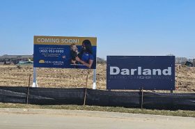 New Horizon Academy coming soon to Elkhorn, Nebraska